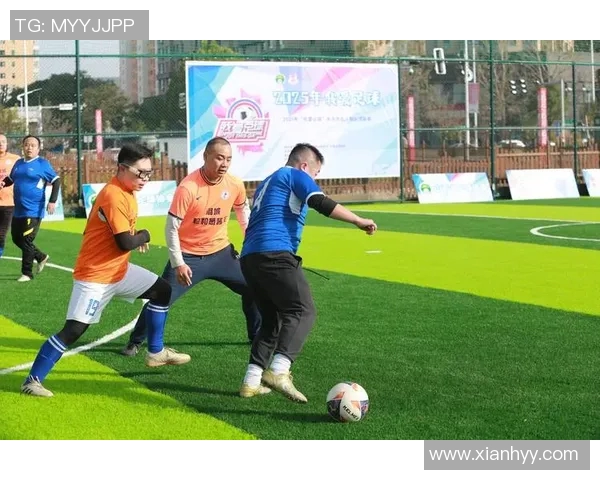 五人制足球阵型解析与战术运用探讨助力球队提升竞技水平