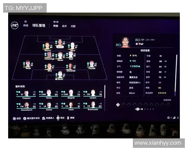 国家足球队最新名单揭晓球员阵容分析与战术展望