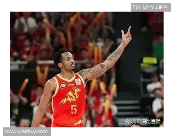 许利民谈赛季初团队篮球理念转变外援成为CBA成功关键因素