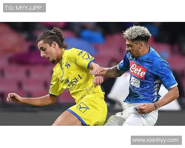 足球妖人崛起背后的故事与未来发展潜力分析