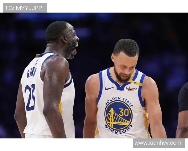 勇士队与骑士队精彩对决视频回顾全场亮点与精彩瞬间分享