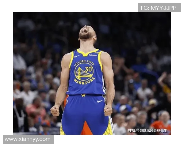 勇士与马刺第四场激战回顾关键时刻决定胜负的精彩瞬间分析